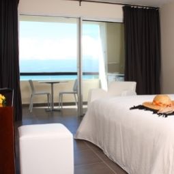 Mahogany Hotel et Residence & Spa Le Gosier Gosier