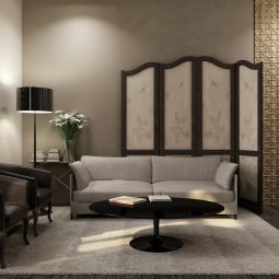 Suite Billia Grand Hotel Fotos