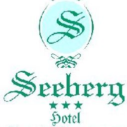 Zertifikat Seeberg Fotos