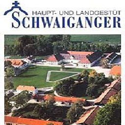  Alpengasthof Ohlstadt Fotos