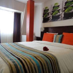 Foto dell’hotel San Marco & Casino