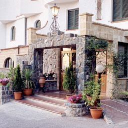 Himera Polis Termini Imerese PA
