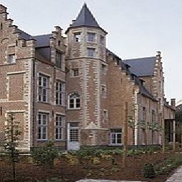 The Lodge Diest Diest 