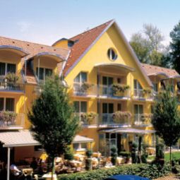 Triest Bad Radkersburg (Steiermark)