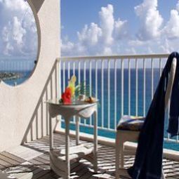 Фотографии отеля Sapphire Beach Club Wyndham Resort