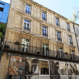  De L'Horloge Fotos