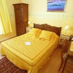  Le Pre Catelan Chateaux et Hotels Collection Fotos