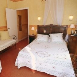  Le Pre Catelan Chateaux et Hotels Collection Fotos