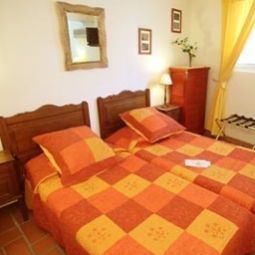  Le Pre Catelan Chateaux et Hotels Collection Fotos