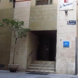La Huertanica Murcia San Lorenzo