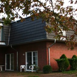 Zum Hasen Hein Hamminkeln Brünen