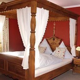 Chambre Kofflers Heuriger Fotos