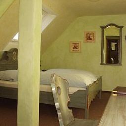 Chambre Kofflers Heuriger Fotos