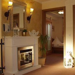 Chambre Kofflers Heuriger Fotos