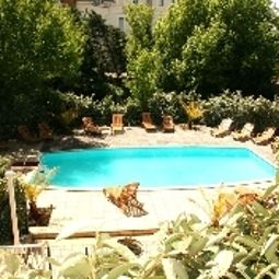 Hotelfotos Villa Regina Residence de Tourisme