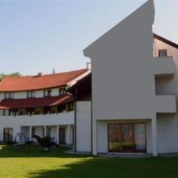 Exterior view Magerl Fotos