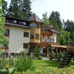 Soleo Krumpendorf (Kärnten)