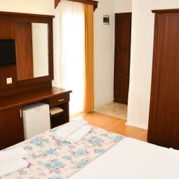 Hotelfotos Maya