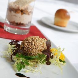 Кухня Schloss Hotel Dresden-Pillnitz Fotos