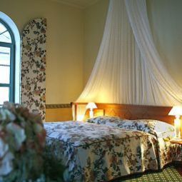 Suite Schloss Hotel Dresden-Pillnitz Fotos
