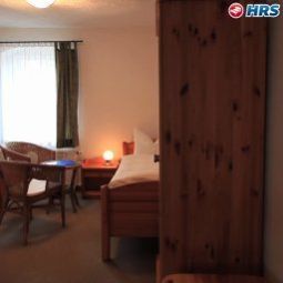 Zimmer Alt-Coswiger Hof Pension Fotos