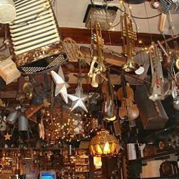 Ristorante Zum Eichbaum Fotos