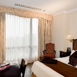 The Grand Hotel and Suites Fotos