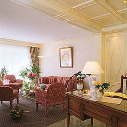Hall Landhaus Keller Hotel de Charme Fotos