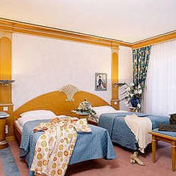 Camera Landhaus Keller Hotel de Charme Fotos