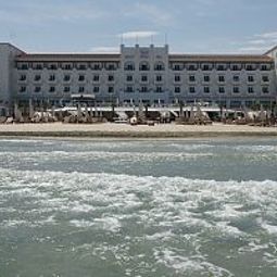 Grand Hotel Rex Mamaia Constanta