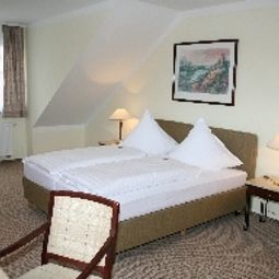 Hotelfotos Historischer Ratskeller