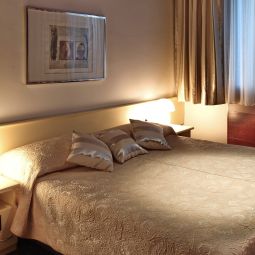 Slavija Lux Slavija Belgrado Europe