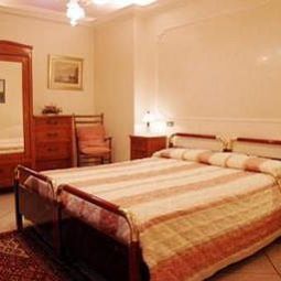 Suite Vienna Ostenda Cimino Hotels Fotos
