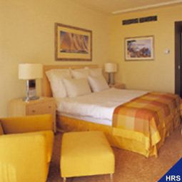 Pokój Mövenpick Fotos
