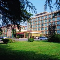 Xi Hai Garden Hotel Wuxi Binhu