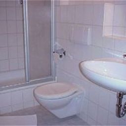 Badezimmer Neue Krone Fotos
