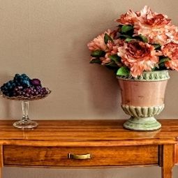 Sala śniadaniowa Udvarhaz Fotos