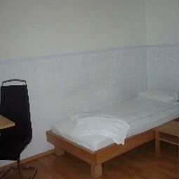 IB Gästehaus Fotos