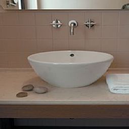 Badezimmer Trüffel Fotos