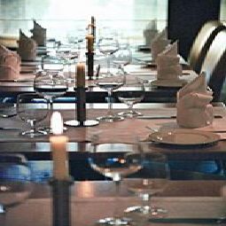 Restaurant Trüffel Fotos