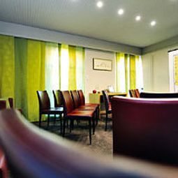 Sala de reuniones Baud Chateaux et Hotels Collection Fotos