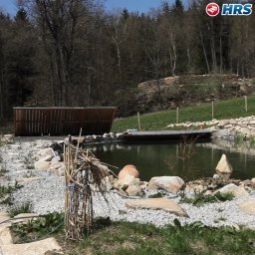 Garden Sonnenalm Panorama-, Natur- und Wellnesshotel Fotos
