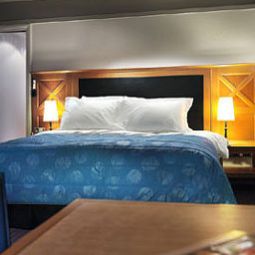  Baud Chateaux et Hotels Collection Fotos