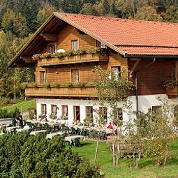 Sonnenalm Panorama-, Natur- und Wellnesshotel Hauzenberg Bayerischer Wald