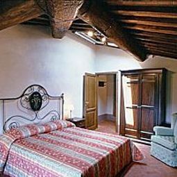  Palazzo Leopoldo Fotos