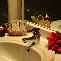 Badezimmer Du Dauphin Fotos