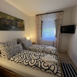 Cleria INTER-HOTEL Lorient 