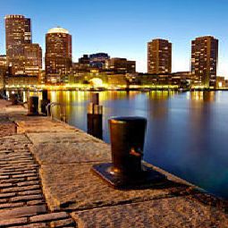  Courtyard Boston Danvers Fotos