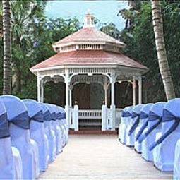  Courtyard Fort Lauderdale North/Cypress Creek Fotos