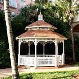  Courtyard Fort Lauderdale North/Cypress Creek Fotos